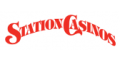 Station Casinos US