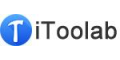 iToolab Affiliate Program