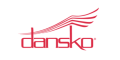 Dansko US