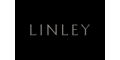 Linley GB