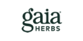 Gaia Herbs US