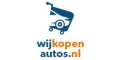 Wijkopenautos NL