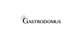 Gastrodomus DE