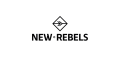 new-rebels.com NL