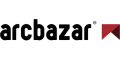 Arcbazar US
