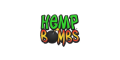 Hemp Bombs US