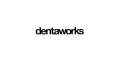 Dentaworks DE