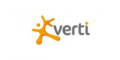 Verti IT