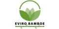 Eviro Bamboe NL