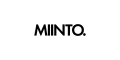 miinto.com US