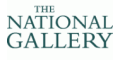 National Gallery UK
