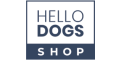 HelloDogs