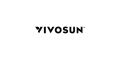 VIVOSUN INC US
