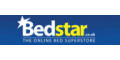 BedStar UK