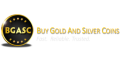 BGASC Gold and Silver Coins & Bars US