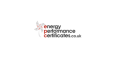 EPCs, Gas Safety Certificates and Electrical Check UK