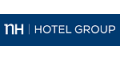 NH Hotels ES