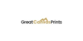 GreatCanvasPrintsUS