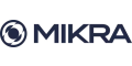 Mikra
