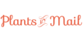 Plants by Mail US