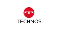 Technos - relógios BR