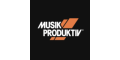 Musik Produktiv DE