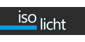 isolicht DE