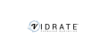 Vidrate UK