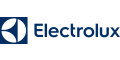 Electrolux Argentina