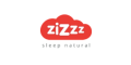 Zizzz DE