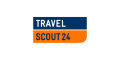 TravelScout24