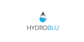 HydroBlu US