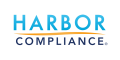Harbor Compliance US