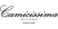 Camicissima IT
