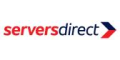 Serversdirect UK