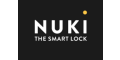 Nuki