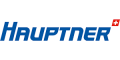 Hauptner