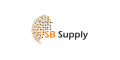 Sbsupply DE