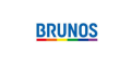 brunos DE