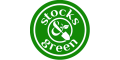 Stocks and Green UK