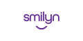 Smilyn Wellness US