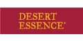 Desert Essence US