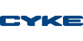 CYKE Bikes