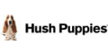 Hush Puppies