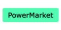Powermarket US