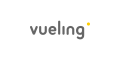 Vueling