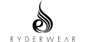 Ryderwear AU