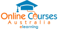 Online Courses AU