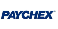 Paychex US