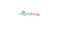 Rayna Tours US